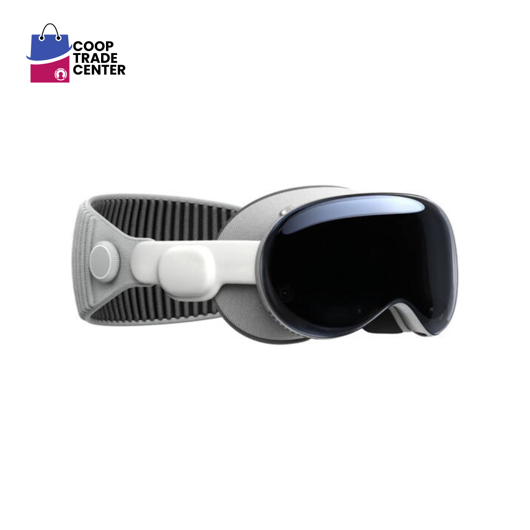 Product thumbnail